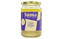 Picture of Tahini, Light
