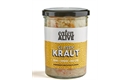 Picture of Classic Kraut