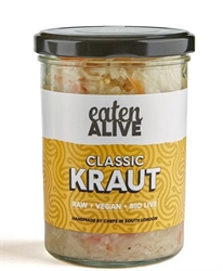 Picture of Classic Kraut
