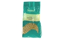 Picture of Soy Beans, Dried