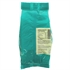 Soy Beans, Dried