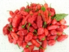 Picture of Dorset Naga Chillies
