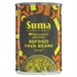 Refried Fava Beans