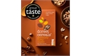 Picture of Gloriously Nutty Muesli