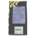 Dark Roast Ground Coffee