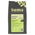 Medium Roast Ground Coffee