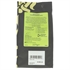 Medium Roast Ground Coffee