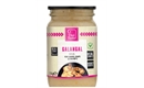 Picture of Galangal Paste