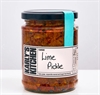 Picture of Lime Pickle