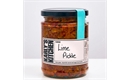 Picture of Lime Pickle