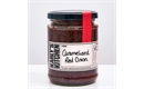 Picture of Caramelised Red Onion Jam