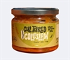 Picture of Cultured Coleslaw