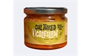 Picture of Cultured Coleslaw