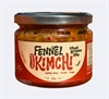 Picture of Fennel Kimchi
