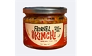 Picture of Fennel Kimchi