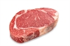 Picture of Rib-eye Steak