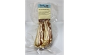 Picture of Dry Cured Smoked Streaky Bacon