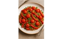 Picture of Summer Pilau with Roasted Tomatoes & Peppers