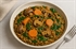 Wholegrain Wheat Berry Risotto