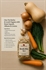 Barley & Lentil Ragout with Roast Squash & Greens