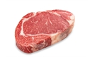 Picture of Rib-eye Steak