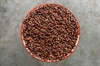 Picture of Black Wheat grain