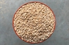 Picture of Pearled Spelt