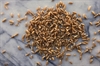Picture of Emmer (Farro), Wholegrain