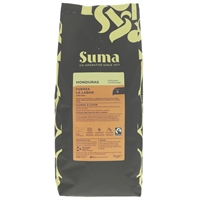 Picture of Honduras Coffee Beans