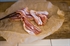 Dry Cured Smoked Streaky Bacon