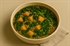 Hearty Yellow Pea & Cabbage Stew