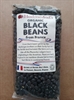 Picture of Black Beans