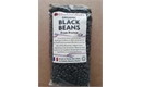 Picture of Black Beans