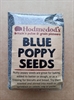 Picture of Blue British Poppy Seeds