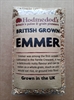 Picture of Emmer (Farro), Wholegrain