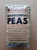 Picture of Marrowfat Peas