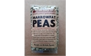 Picture of Marrowfat Peas