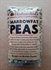 Marrowfat Peas