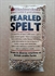 Pearled Spelt