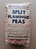 Picture of Split Flamingo Pink Peas