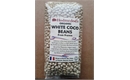 Picture of White Coco Beans