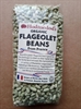 Picture of Flageleot Beans