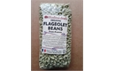 Picture of Flageleot Beans