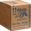 Picture of Semi-Skimmed Milk Pergal Box