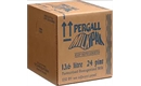 Picture of Whole Milk Pergal Box