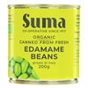 Picture of Edamame Beans