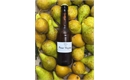 Picture of Pear and Thyme Soda