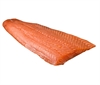 Picture of Cornish Cold Smoked Salmon Fillet Unsliced