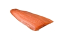 Picture of Cornish Cold Smoked Salmon Fillet Unsliced