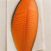 Picture of Cornish Cold Smoked Salmon D-Cut